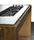 Cucina | Haute Material