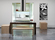 Cucina | Haute Material