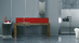 Cucina | Haute Material