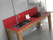 Cucina | Haute Material