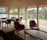 IL-02 Easy Chair | Kitani Japan Inc.