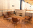 IL-02 Easy Chair | Kitani Japan Inc.