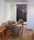 IL-02 Easy Chair | Kitani Japan Inc.