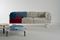 Ottoman | Colé