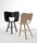 Tria | Colé