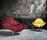 Bloom | Kenneth Cobonpue