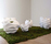PL Series | Marie Khouri Design