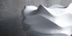 PL Series | Marie Khouri Design