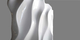 PL Series | Marie Khouri Design