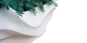 PL Series | Marie Khouri Design