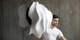 PL Series | Marie Khouri Design