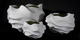 PL Series | Marie Khouri Design