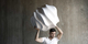 PL Series | Marie Khouri Design