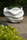 PL Series | Marie Khouri Design