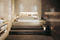Admiration | Atlas Concorde