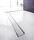 TECEdrainline Duschrinnen Glas | TECE