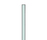 TECEdrainline Duschrinnen Glas | TECE