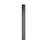 TECEdrainline Duschrinnen Glas | TECE