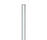 TECEdrainline Duschrinnen Glas | TECE