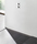 TECEdrainline shower channels plate | TECE