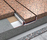 TECEdrainline shower channels | TECE