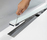 TECEdrainline shower channels | TECE