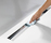 TECEdrainline shower channels | TECE
