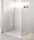 TECEdrainline shower channels stainless steel | TECE