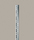 TECEdrainline shower channels stainless steel | TECE