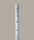 TECEdrainline shower channels stainless steel | TECE
