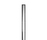 TECEdrainline shower channels stainless steel | TECE