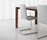 Swing | Willisau