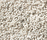 Corale Teppich | Kvadrat