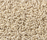 Corale Teppich | Kvadrat