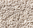 Corale Teppich | Kvadrat