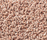 Corale Teppich | Kvadrat