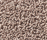 Corale Teppich | Kvadrat
