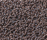 Corale Teppich | Kvadrat