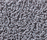 Corale Teppich | Kvadrat