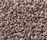 Corale Teppich | Kvadrat