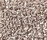 Corale Teppich | Kvadrat