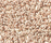 Corale Teppich | Kvadrat