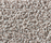Corale Teppich | Kvadrat