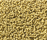 Corale Teppich | Kvadrat