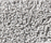 Corale Teppich | Kvadrat