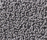 Corale Teppich | Kvadrat