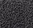 Corale Teppich | Kvadrat