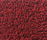 Corale Teppich | Kvadrat