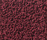 Corale Teppich | Kvadrat