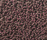 Corale Teppich | Kvadrat